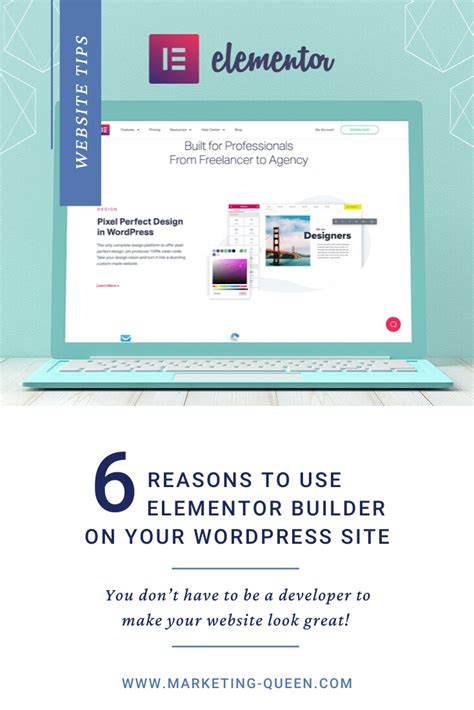 How To Add Your Articles To Your Website Elementor.